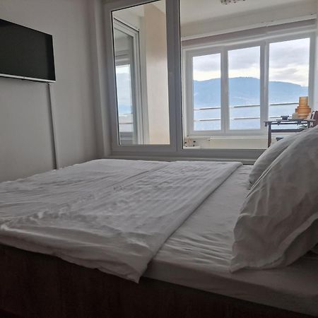 Apartman Dunja 사라예보 외부 사진